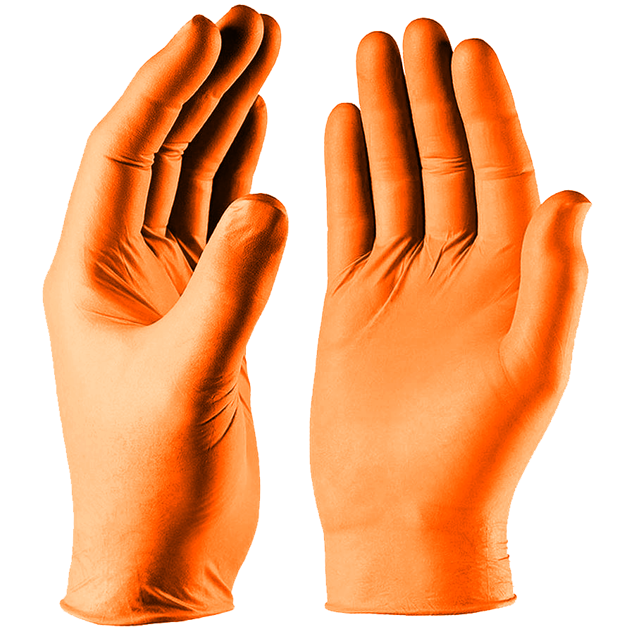 Ultra Tough Gloves